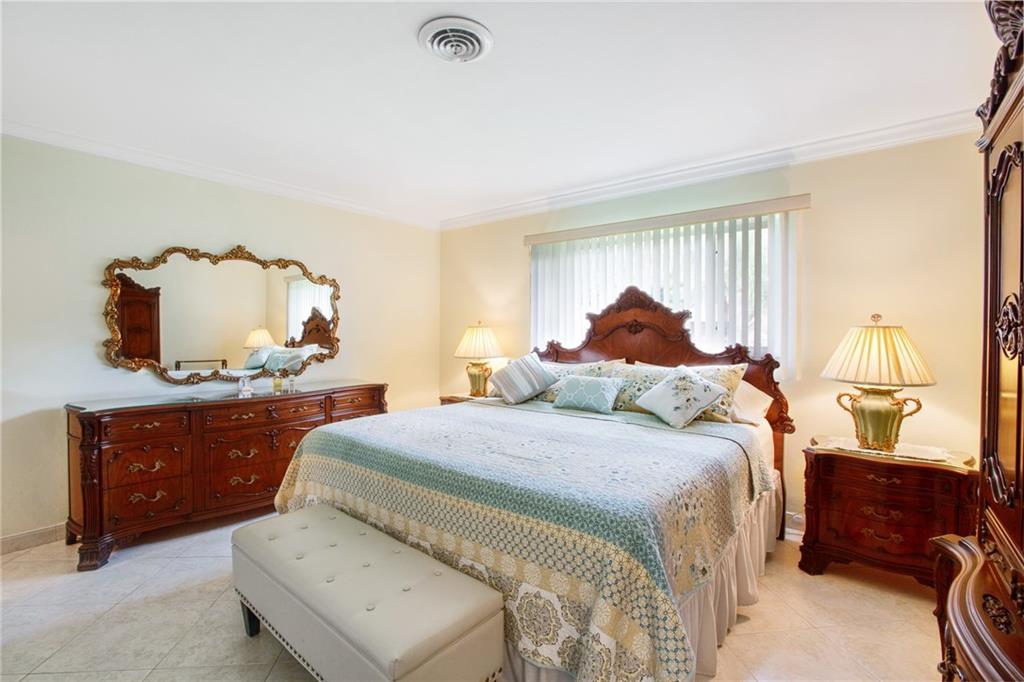 Hillsboro Shores Sec A 21 - Residential