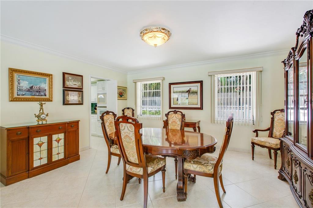 Hillsboro Shores Sec A 21 - Residential