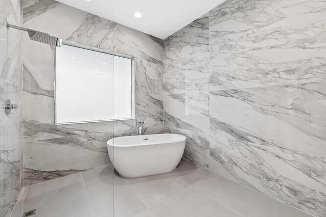 SADDLE TRAIL PARK OF WELL - Residential Lease