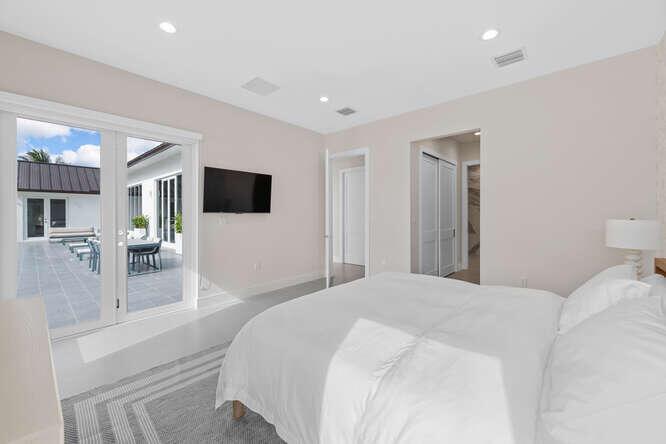 SADDLE TRAIL PARK OF WELL - Residential Lease