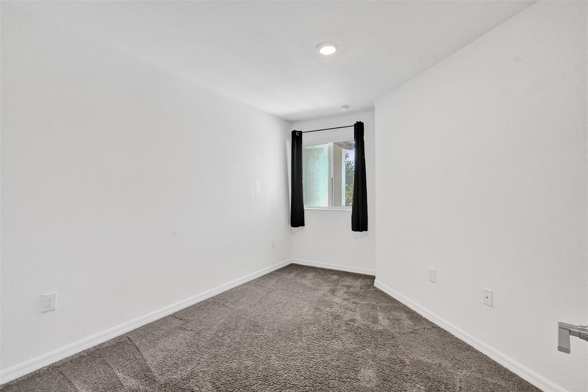 Emerald Isles 137-27 B - Residential Lease