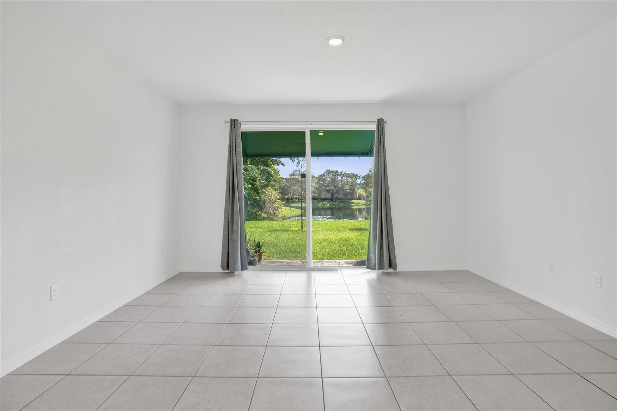 Emerald Isles 137-27 B - Residential Lease