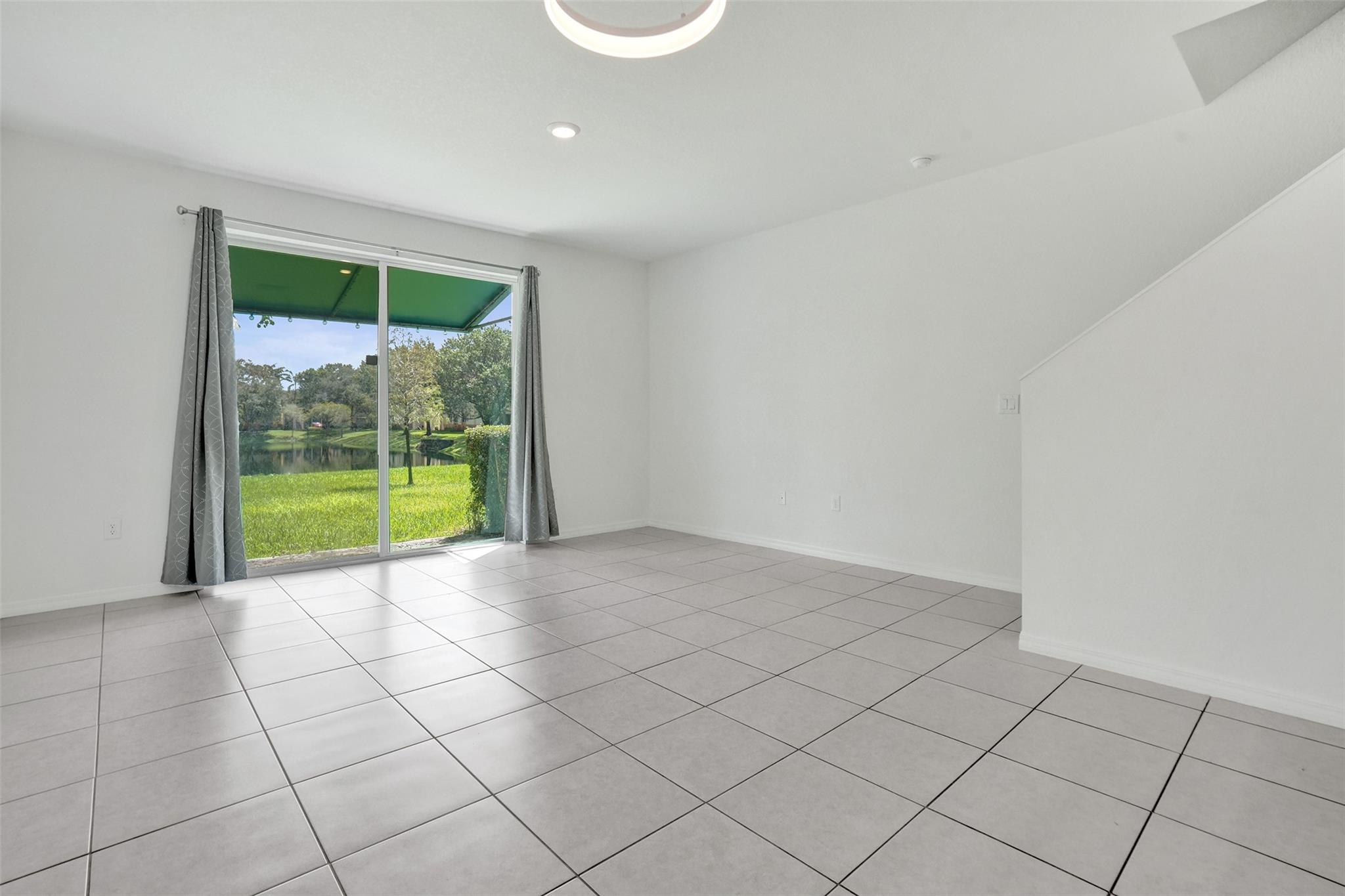 Emerald Isles 137-27 B - Residential Lease