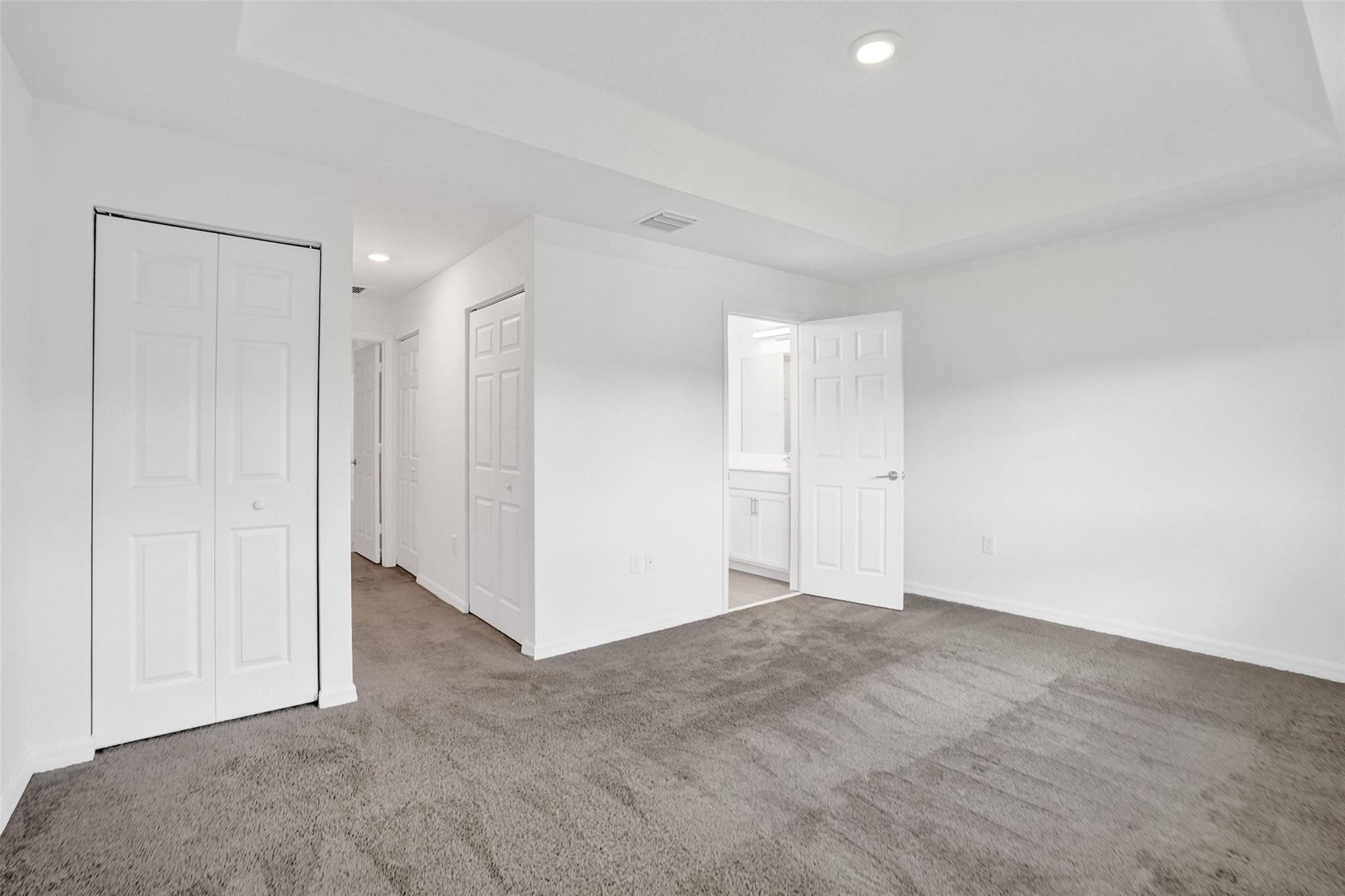 Emerald Isles 137-27 B - Residential Lease
