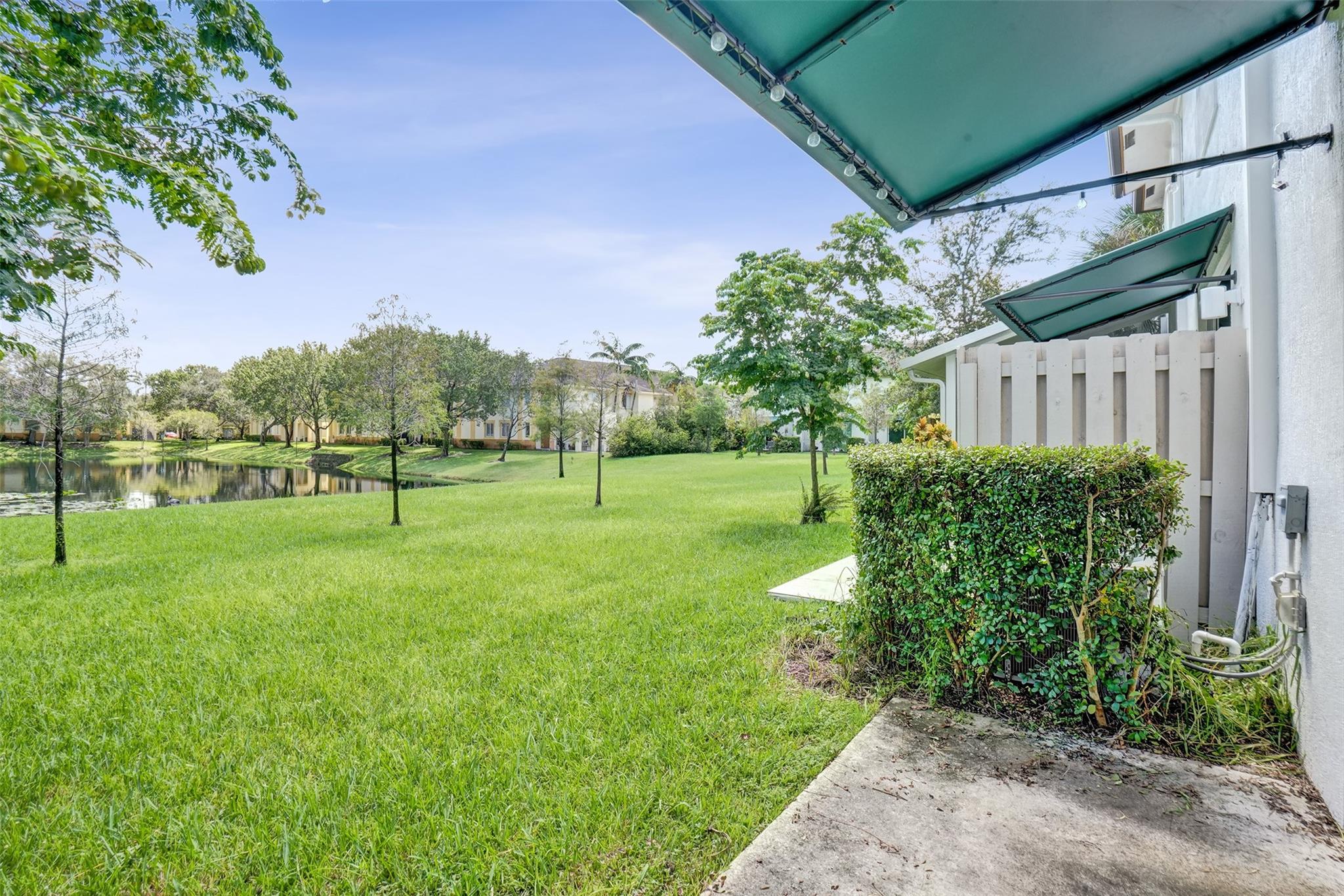 Emerald Isles 137-27 B - Residential Lease