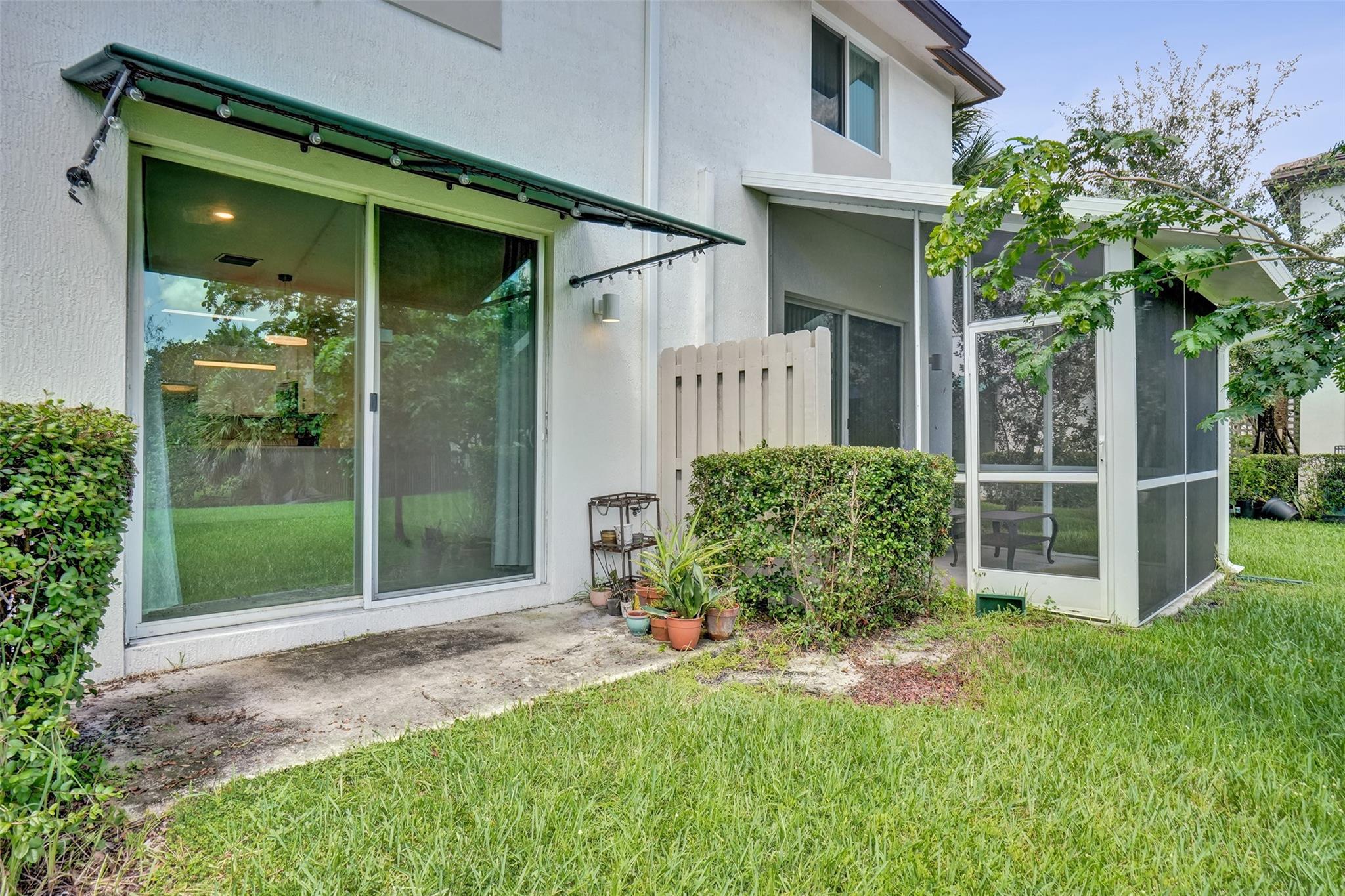 Emerald Isles 137-27 B - Residential Lease