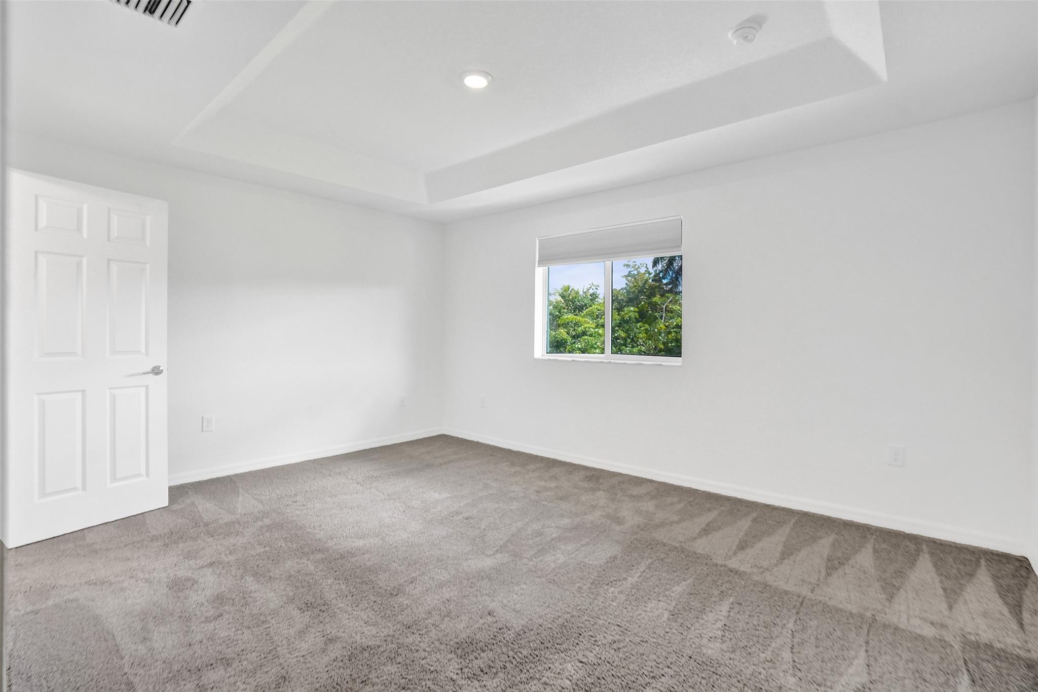Emerald Isles 137-27 B - Residential Lease