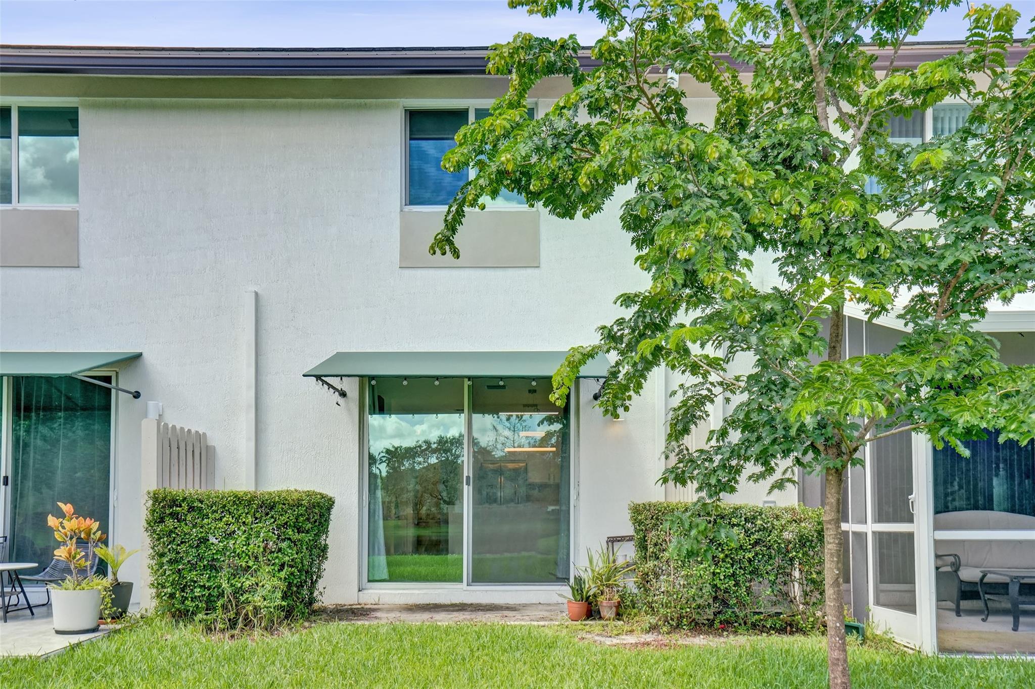 Emerald Isles 137-27 B - Residential Lease