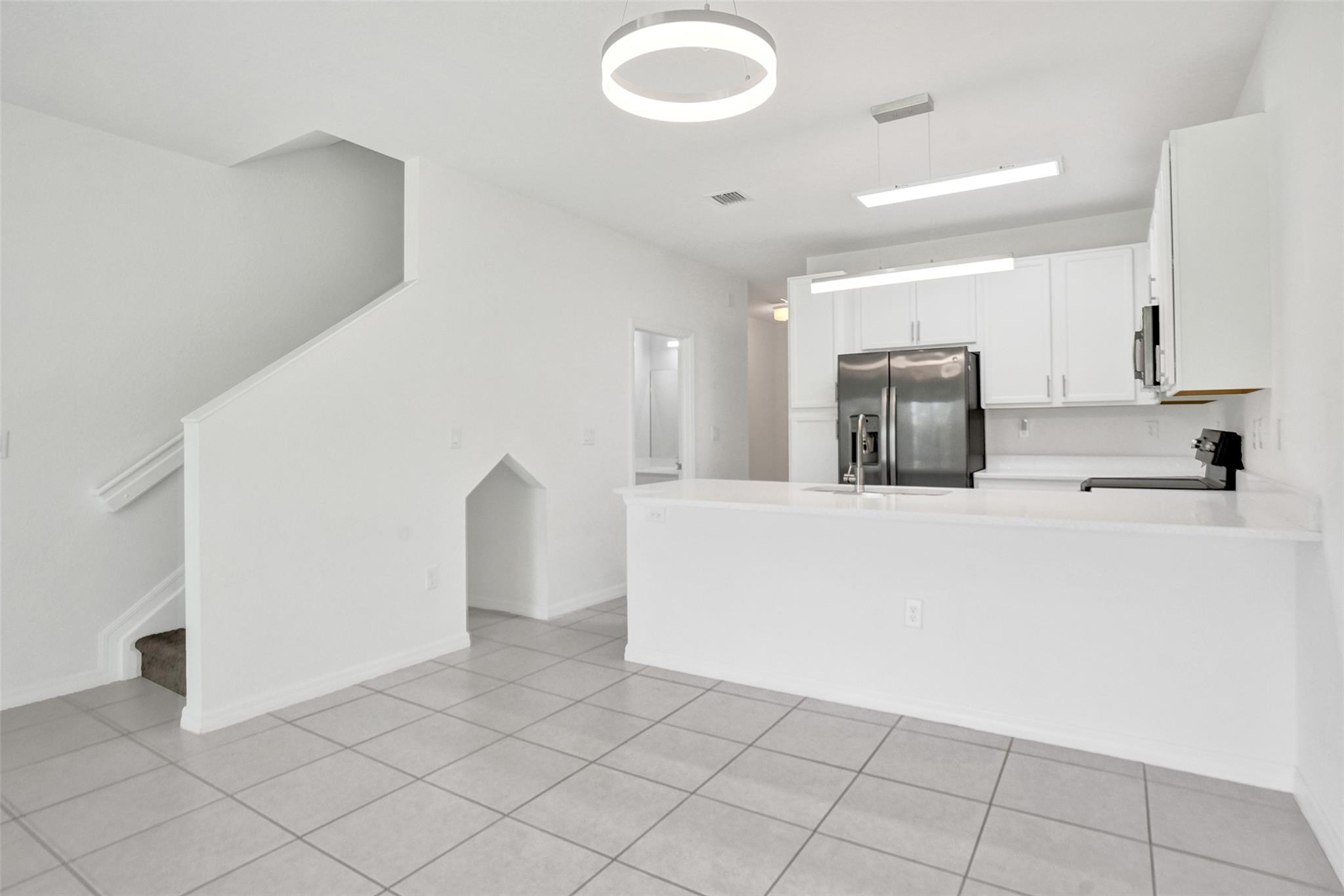 Emerald Isles 137-27 B - Residential Lease