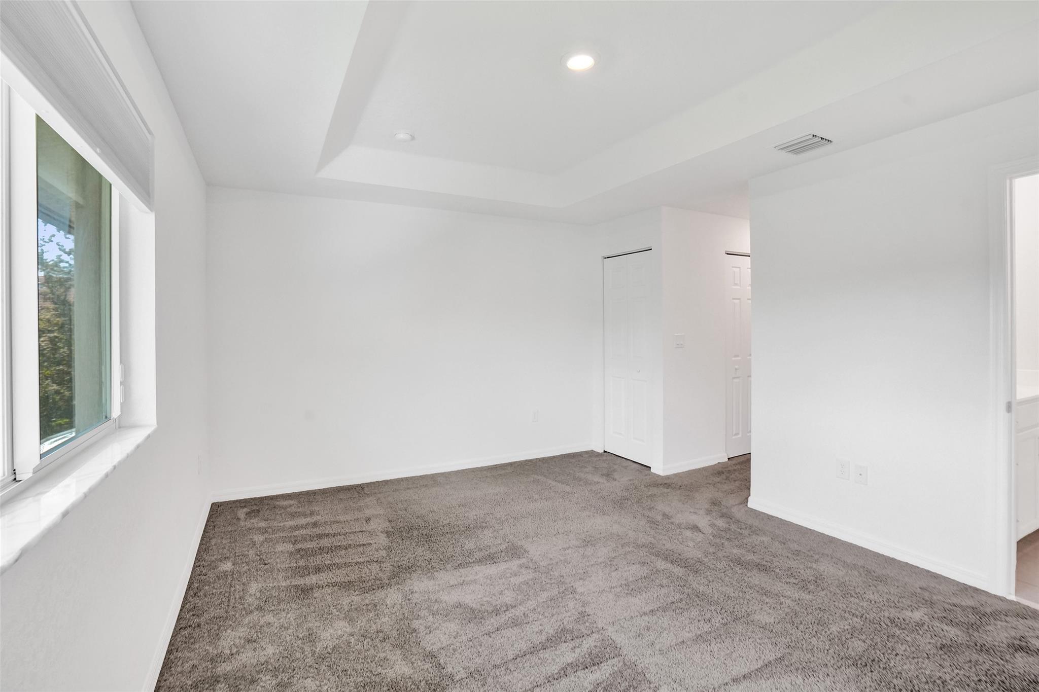 Emerald Isles 137-27 B - Residential Lease