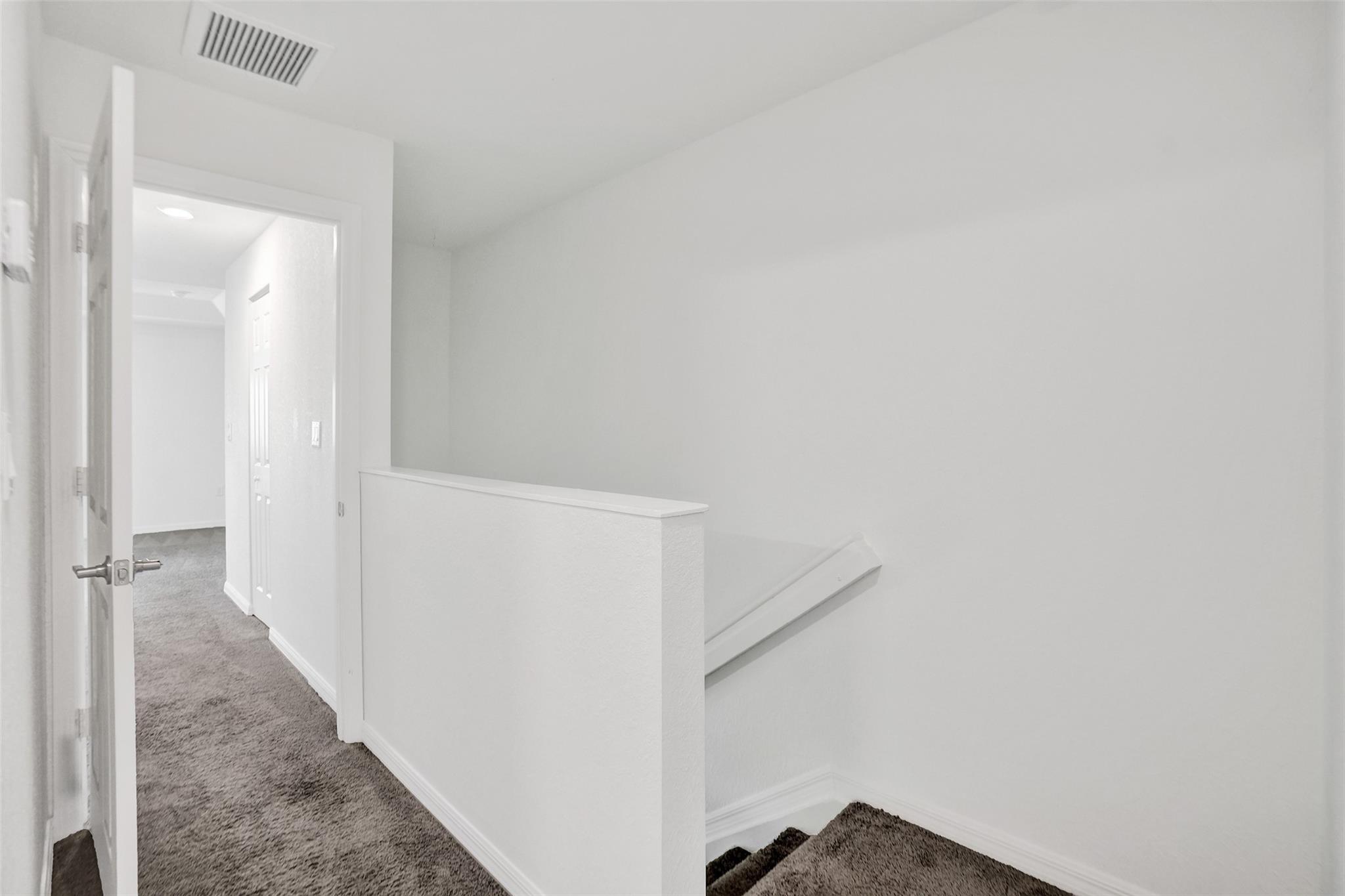 Emerald Isles 137-27 B - Residential Lease