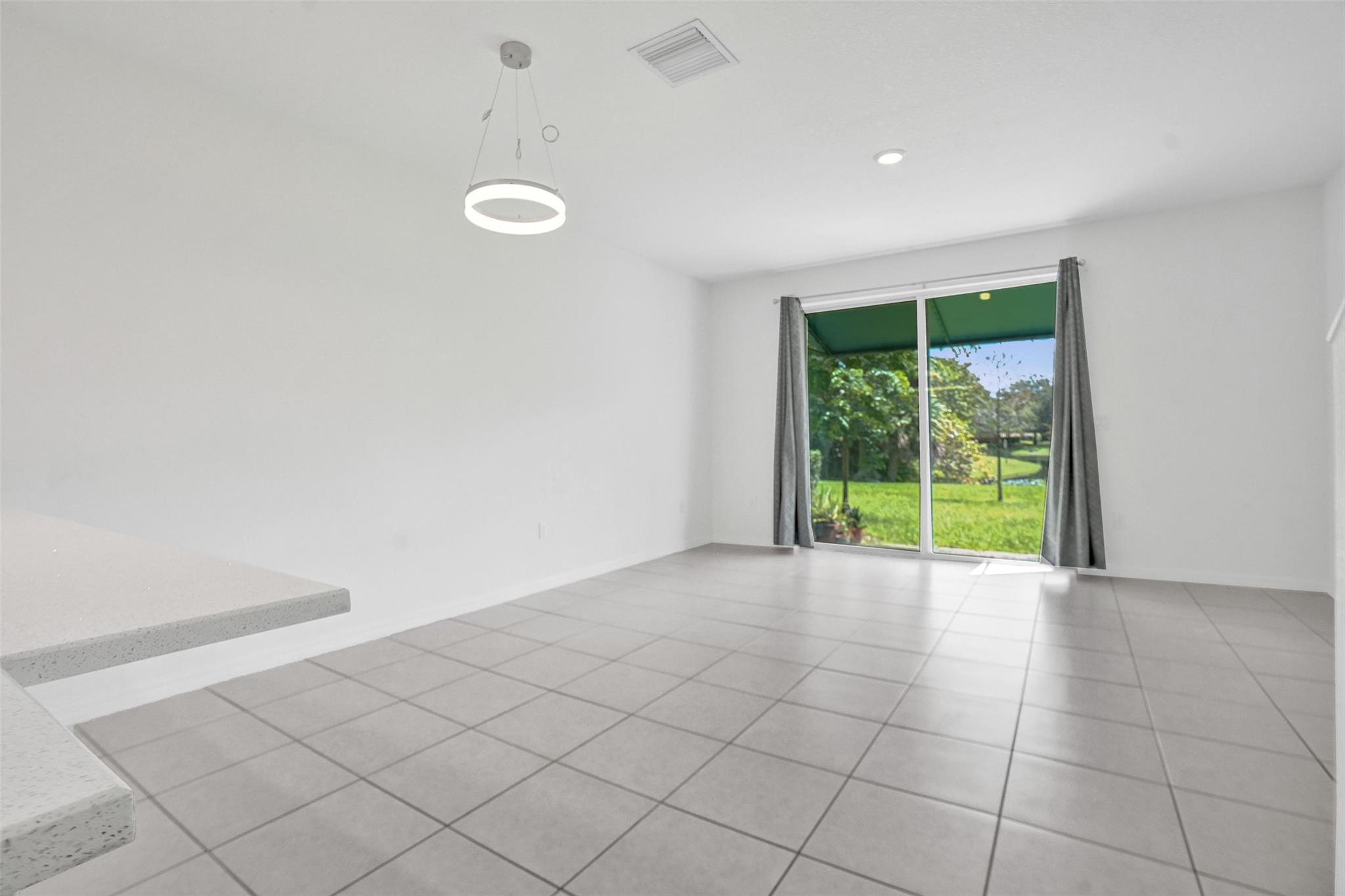 Emerald Isles 137-27 B - Residential Lease