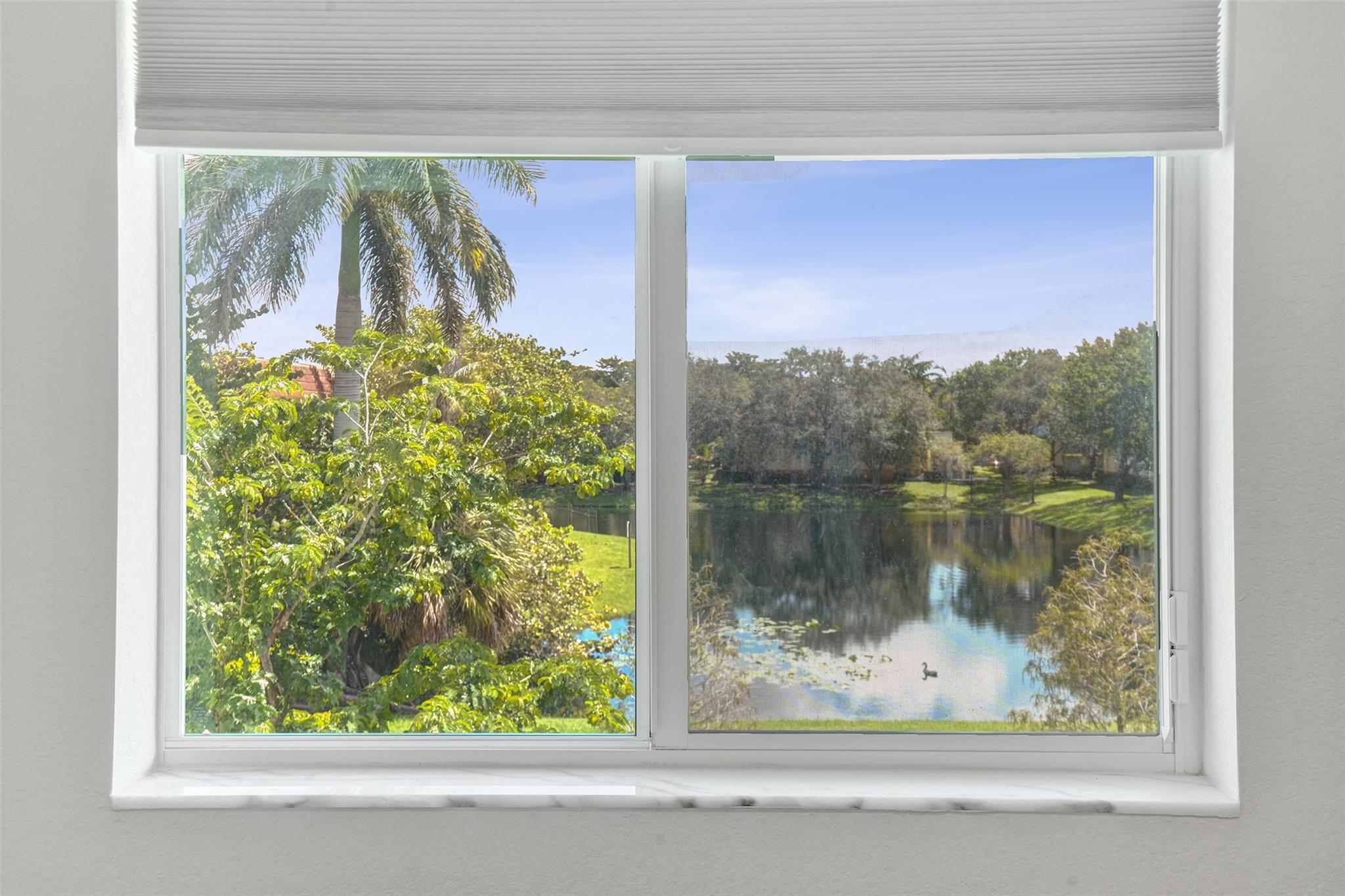 Emerald Isles 137-27 B - Residential Lease