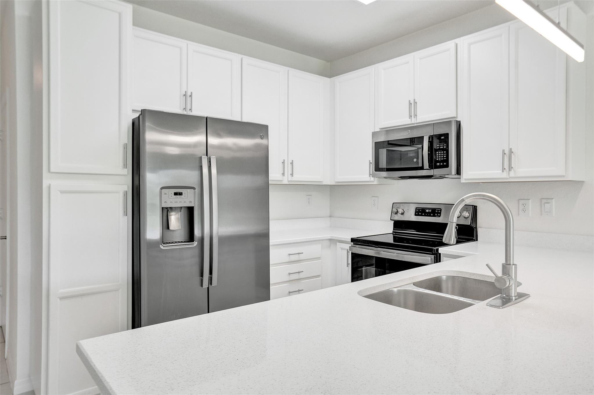 Emerald Isles 137-27 B - Residential Lease