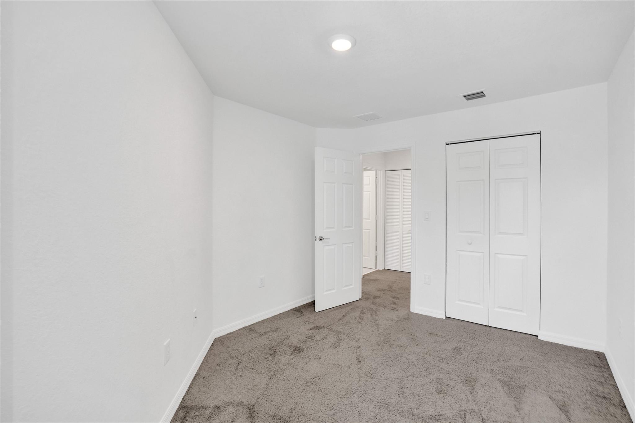 Emerald Isles 137-27 B - Residential Lease