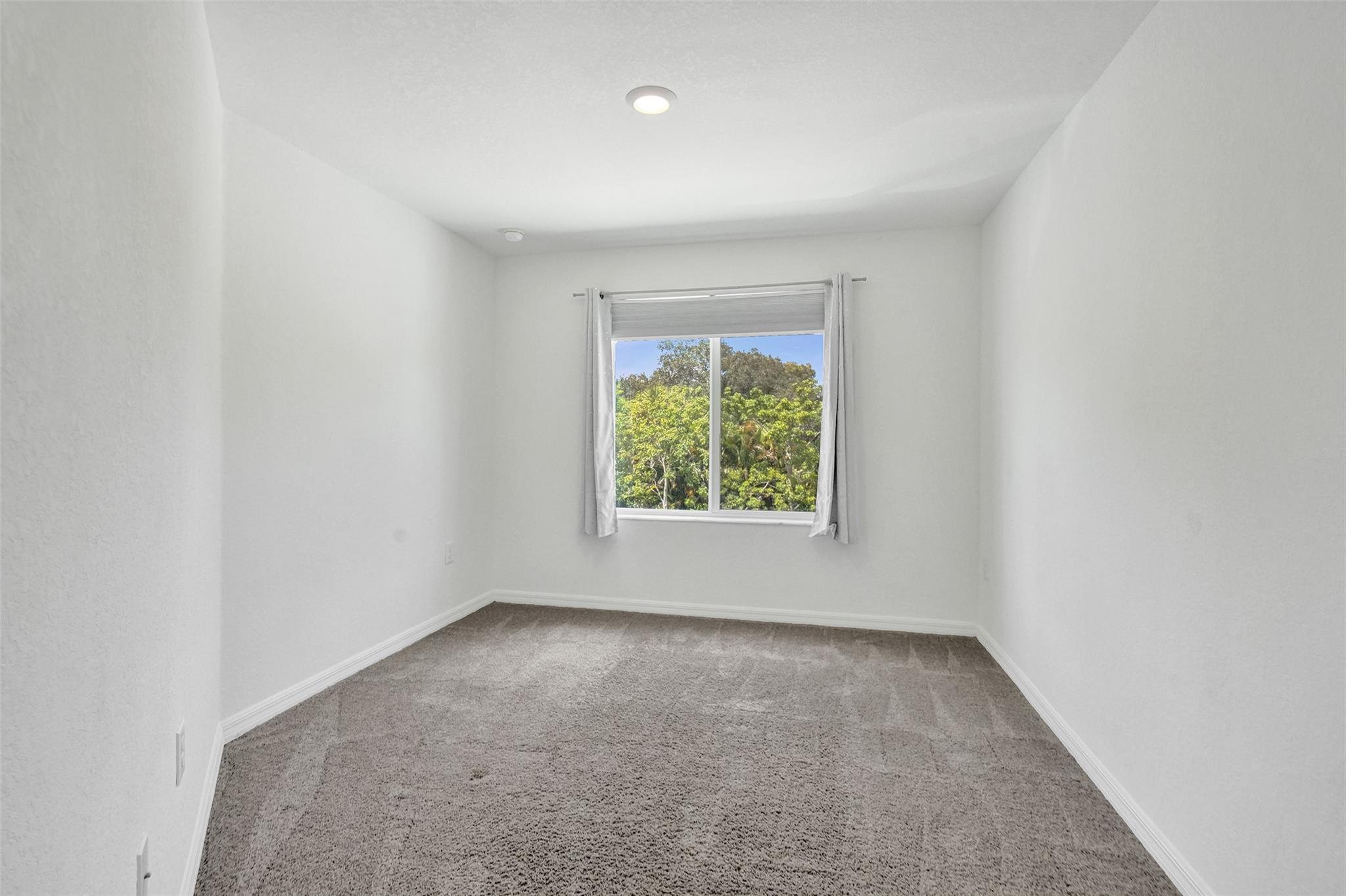 Emerald Isles 137-27 B - Residential Lease