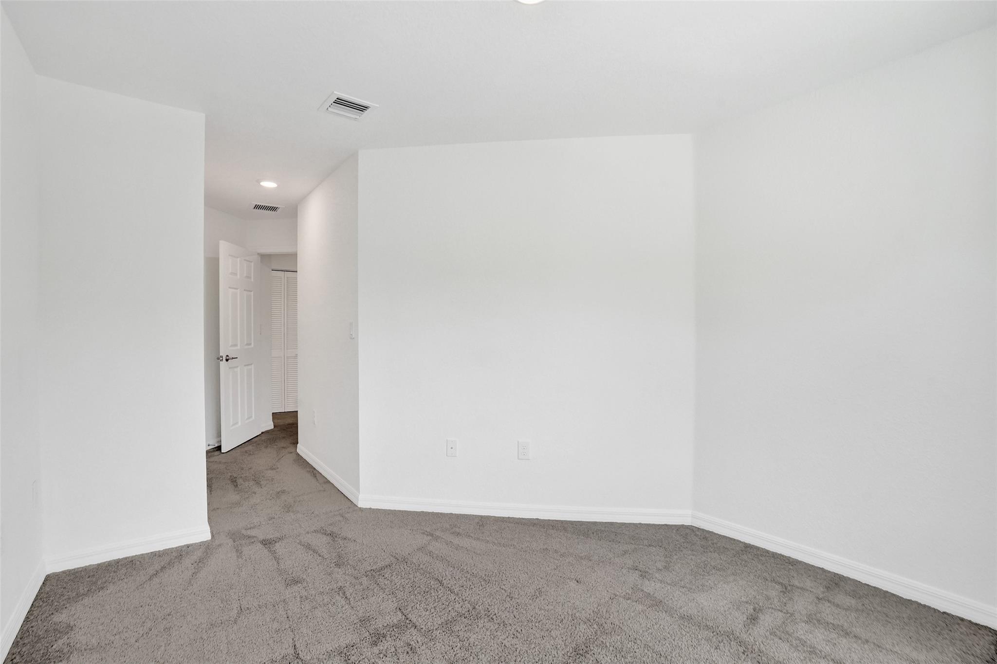 Emerald Isles 137-27 B - Residential Lease