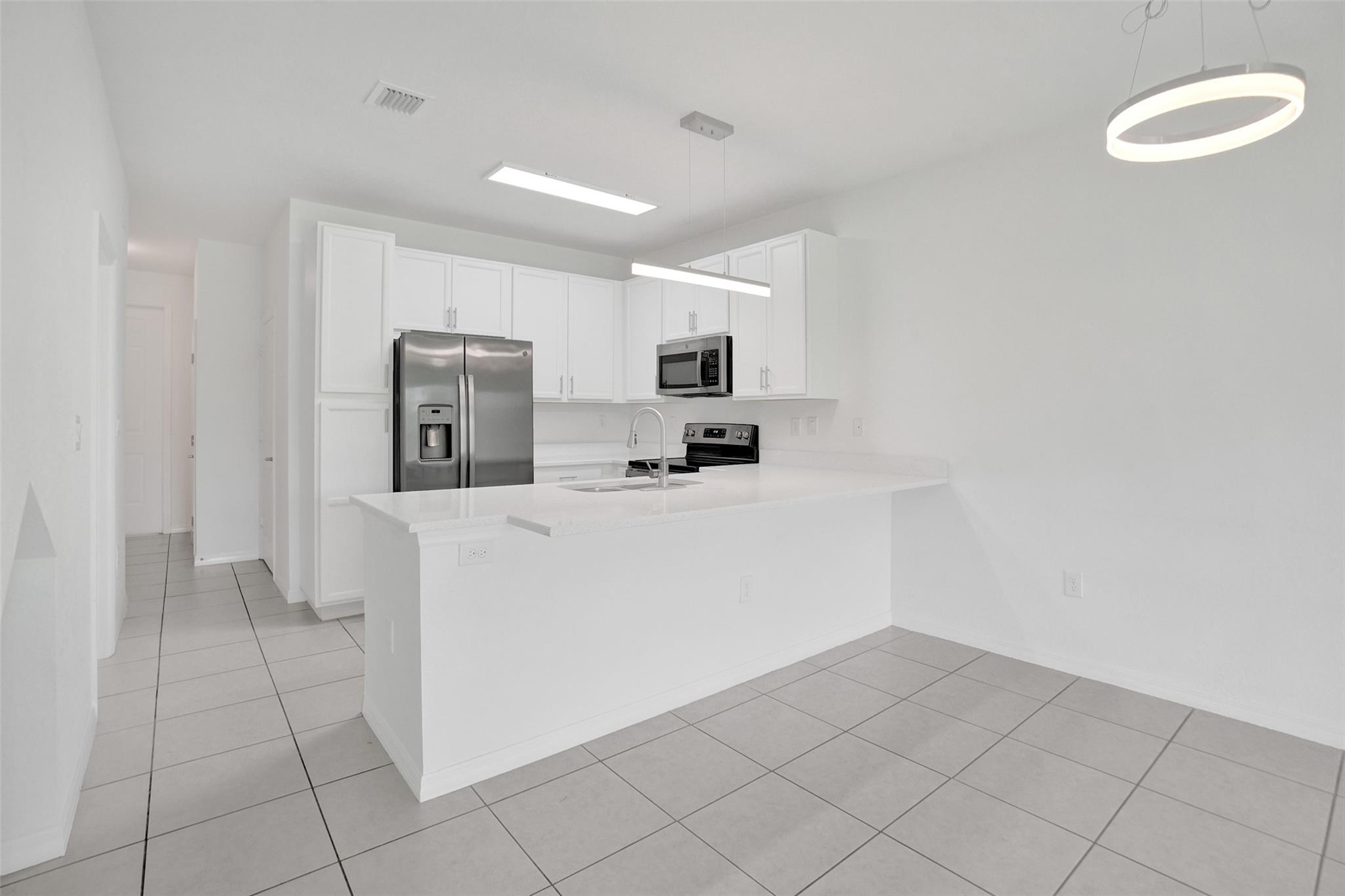 Emerald Isles 137-27 B - Residential Lease