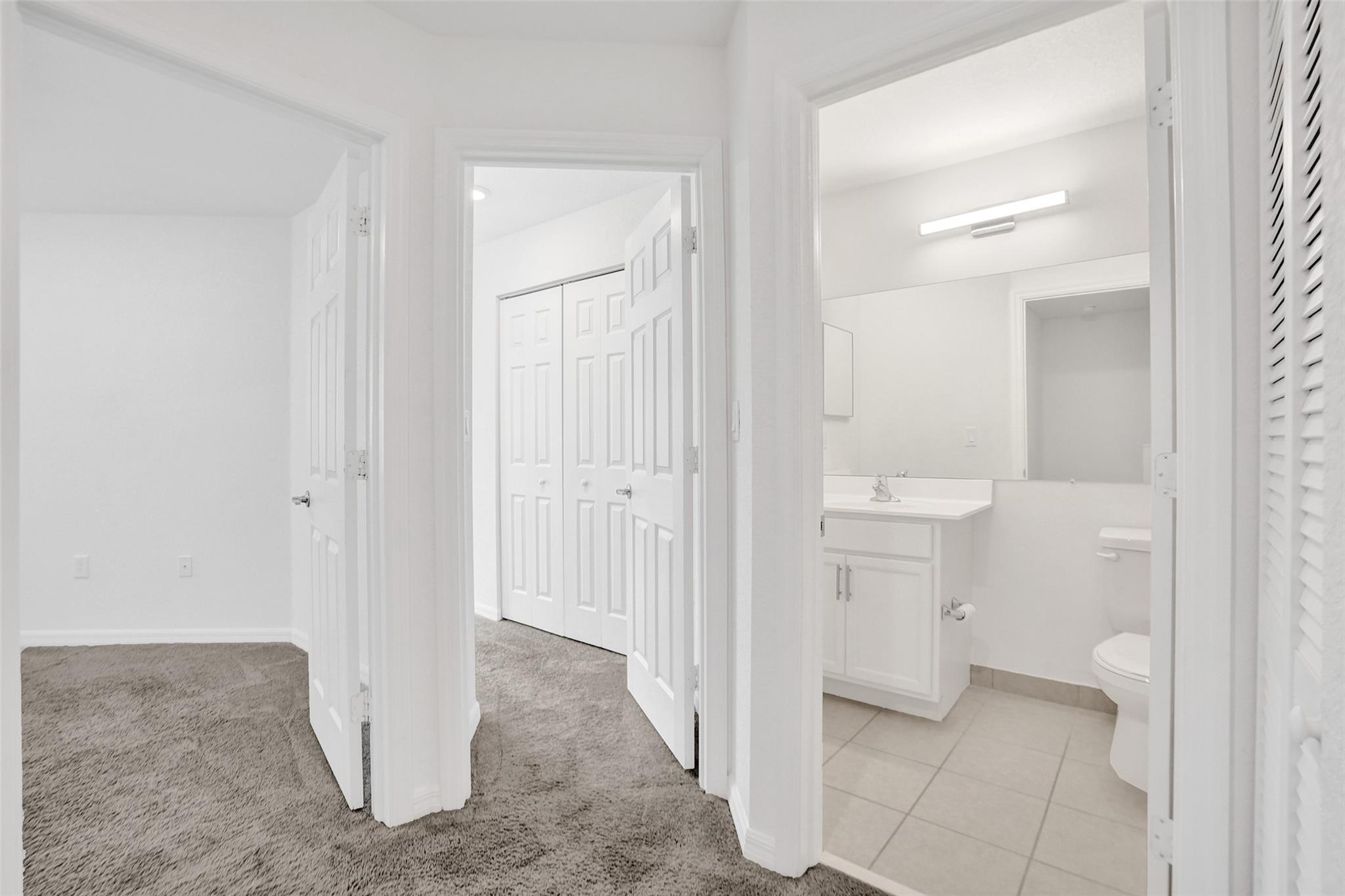 Emerald Isles 137-27 B - Residential Lease