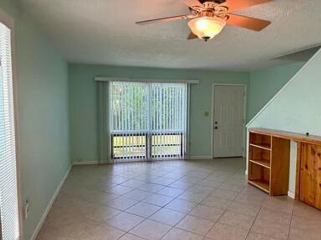 Photo of 802 Shorewinds Drive #Unit C, Fort Pierce, FL 34949 (MLS # B26013534)
