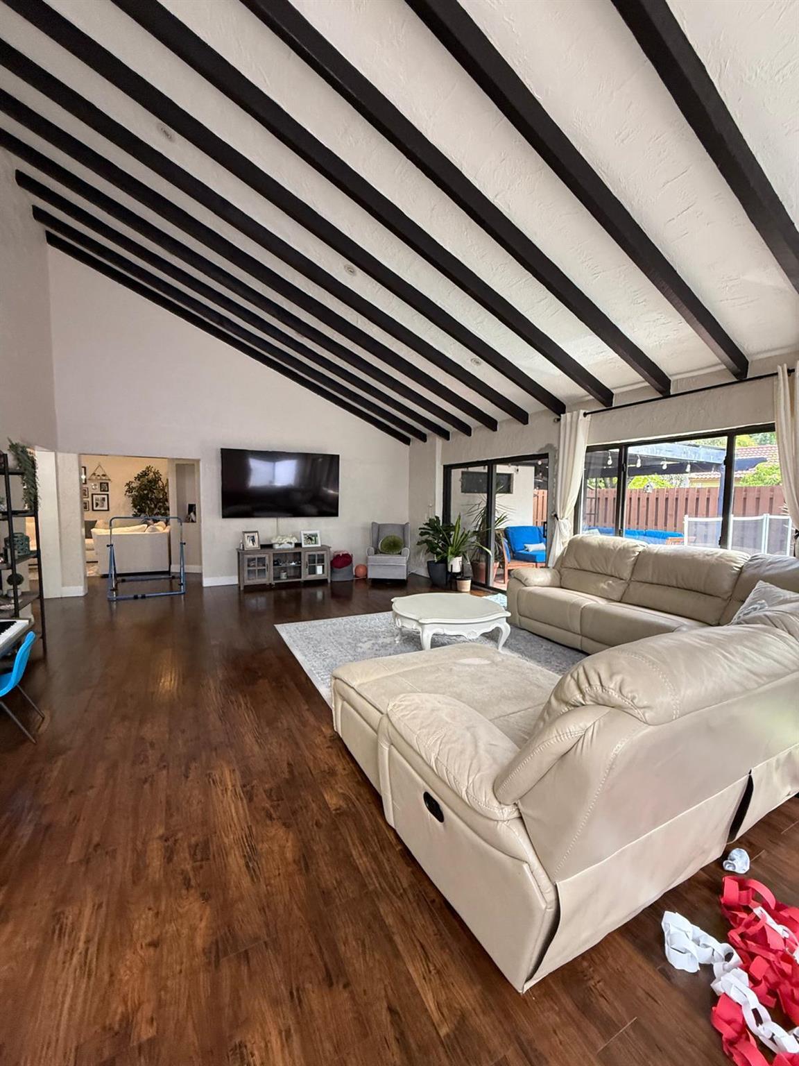 Heron Lakes - Residential Lease