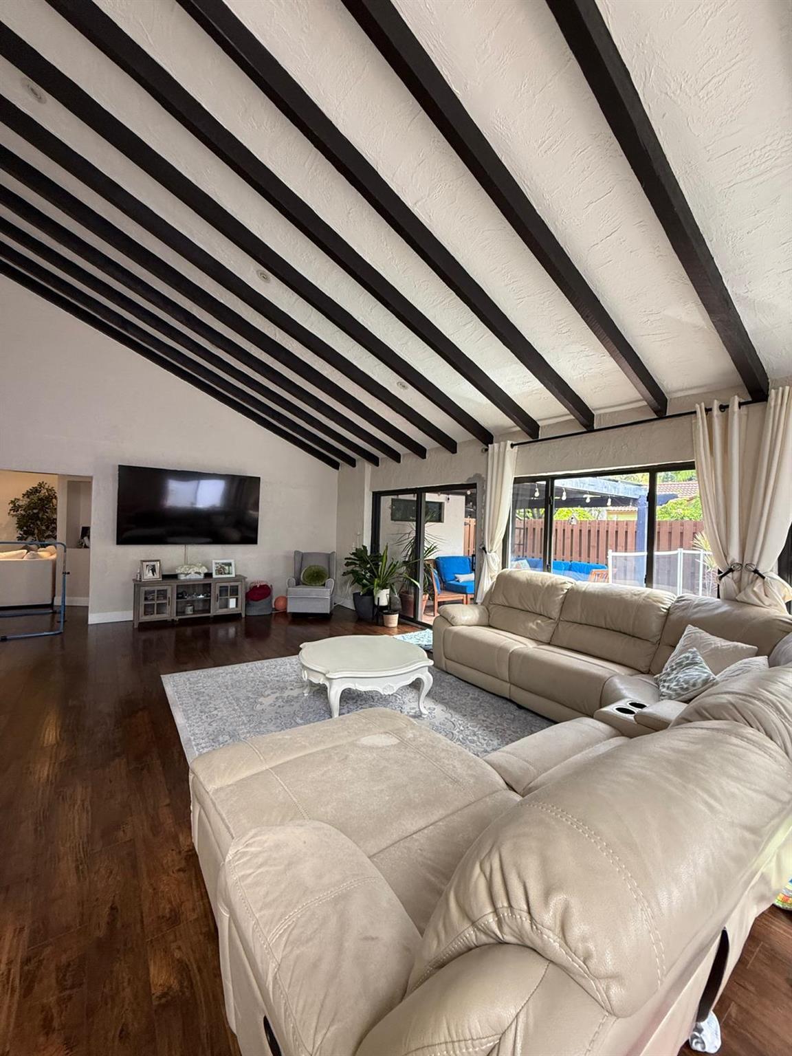 Heron Lakes - Residential Lease