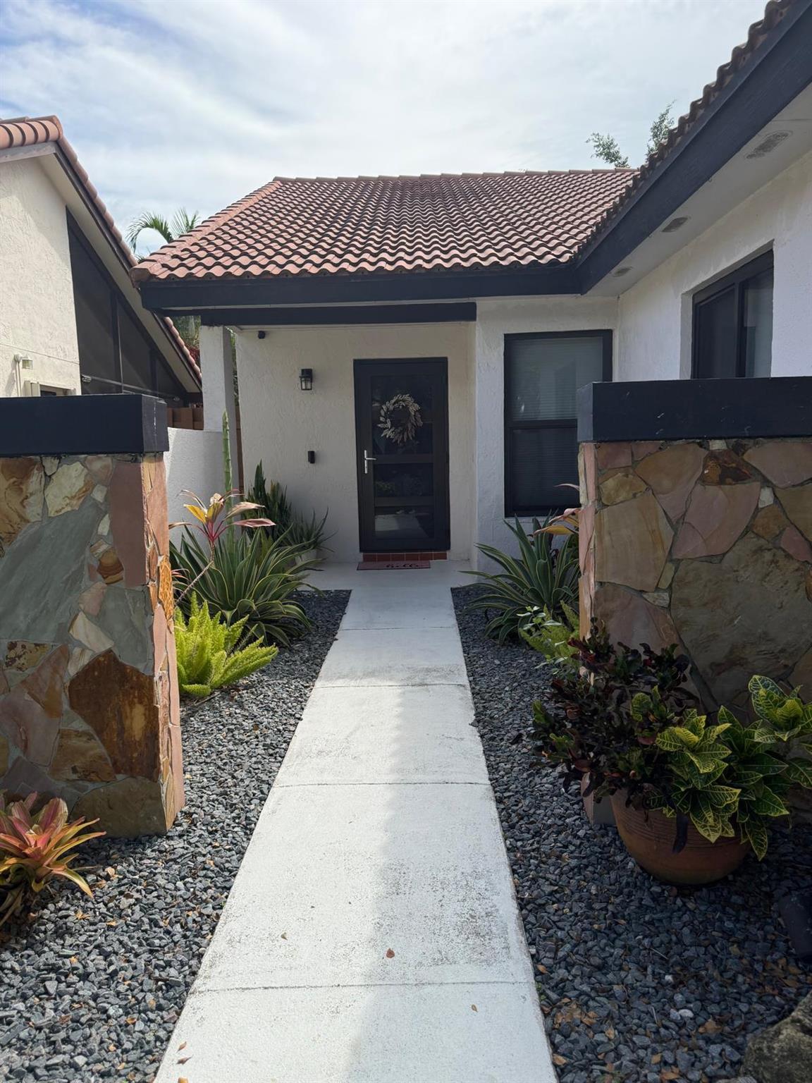 Heron Lakes - Residential Lease