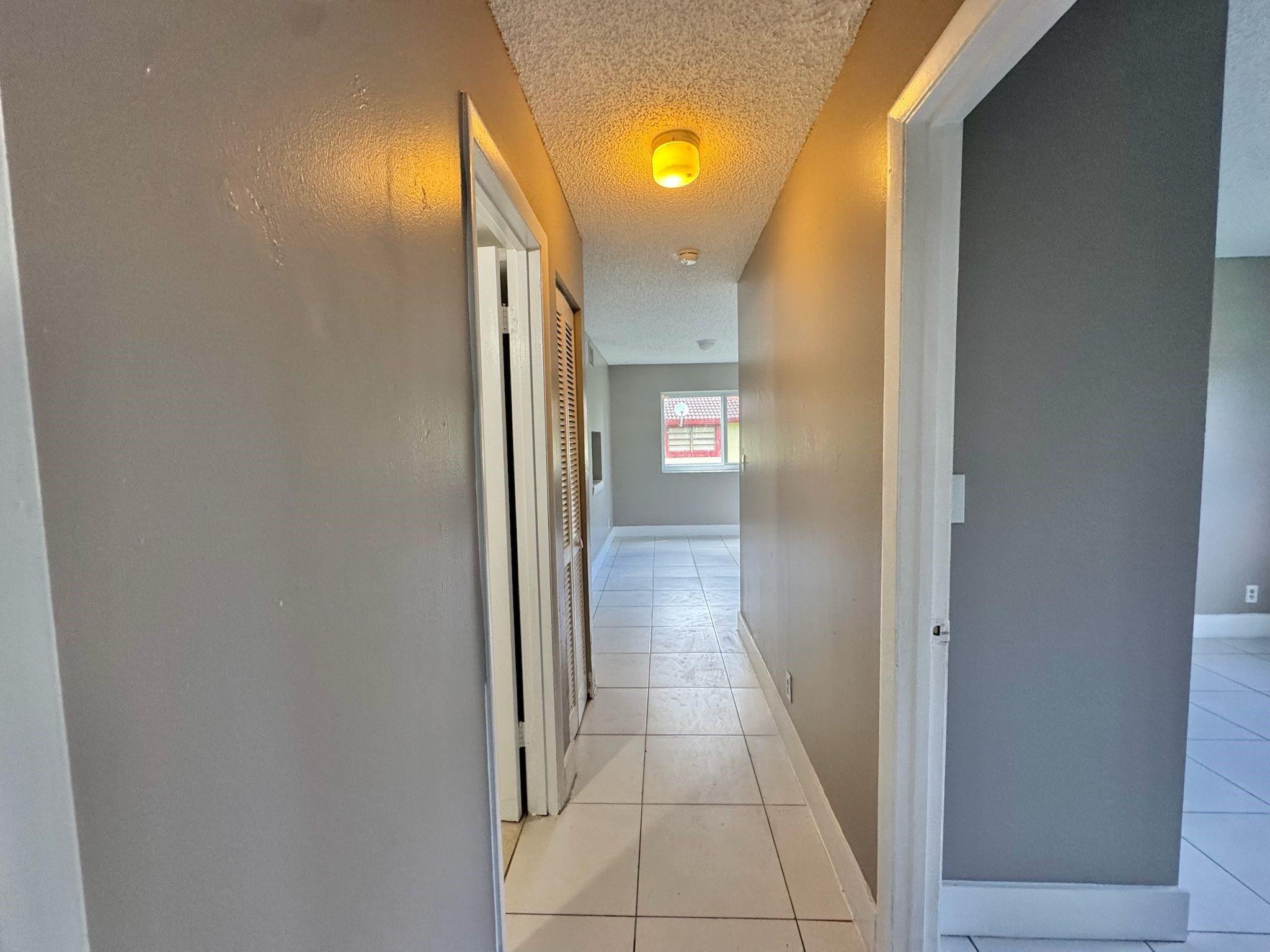 Castlewood 71-37 B - Residential Lease