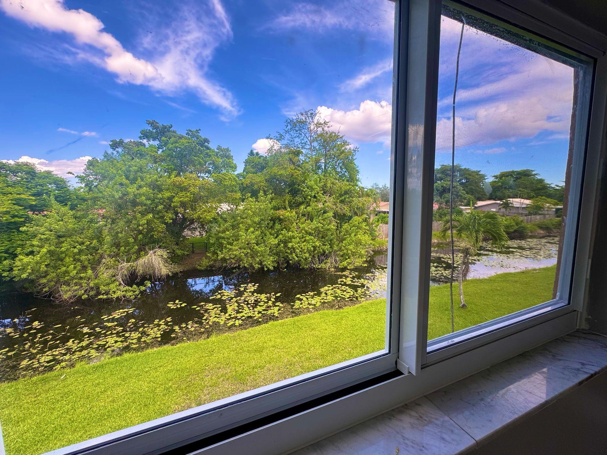 Castlewood 71-37 B - Residential Lease