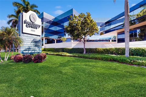 4800 N Federal Hwy 104B Boca Raton FL 33431