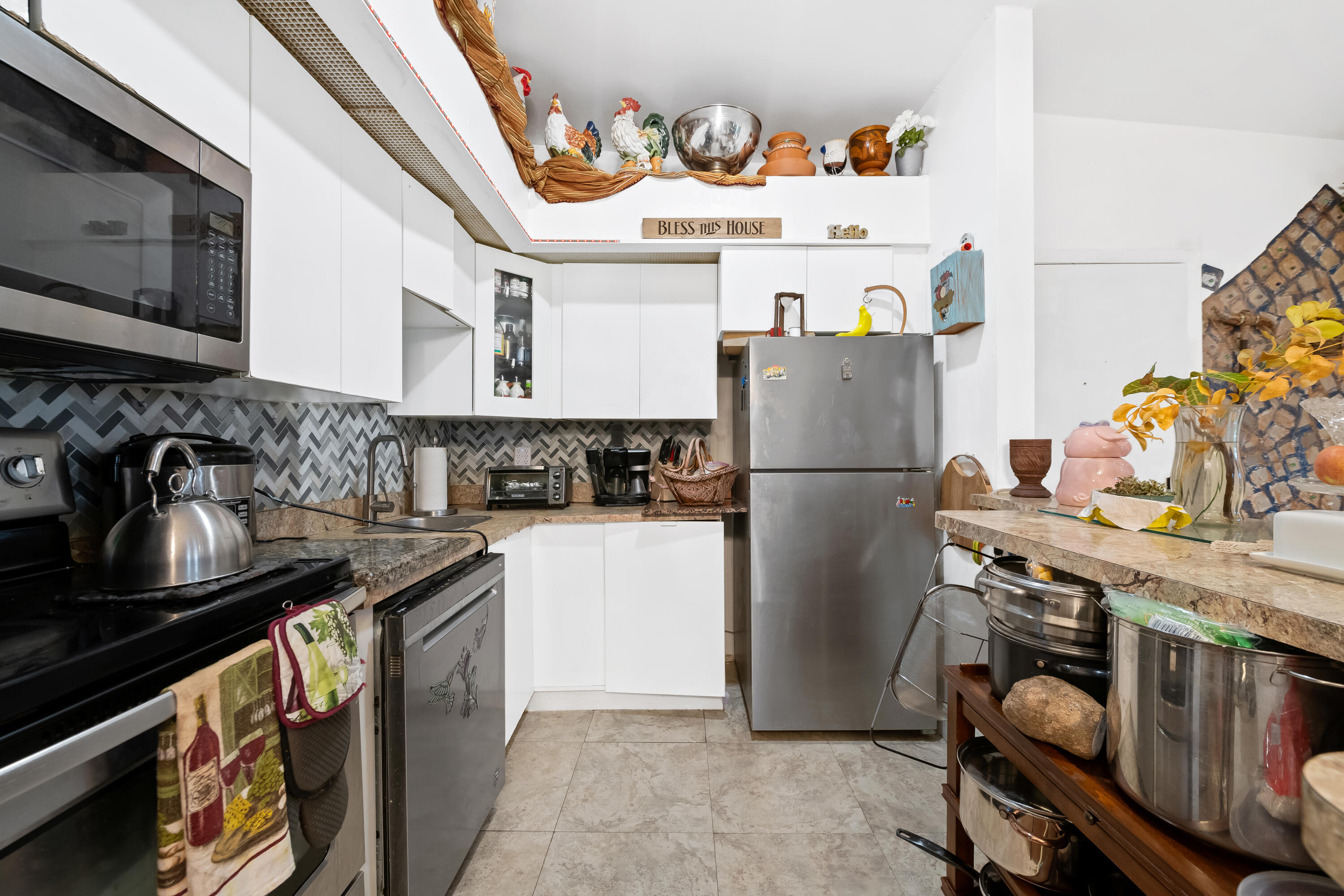 10443 E Clairmont Circle 203