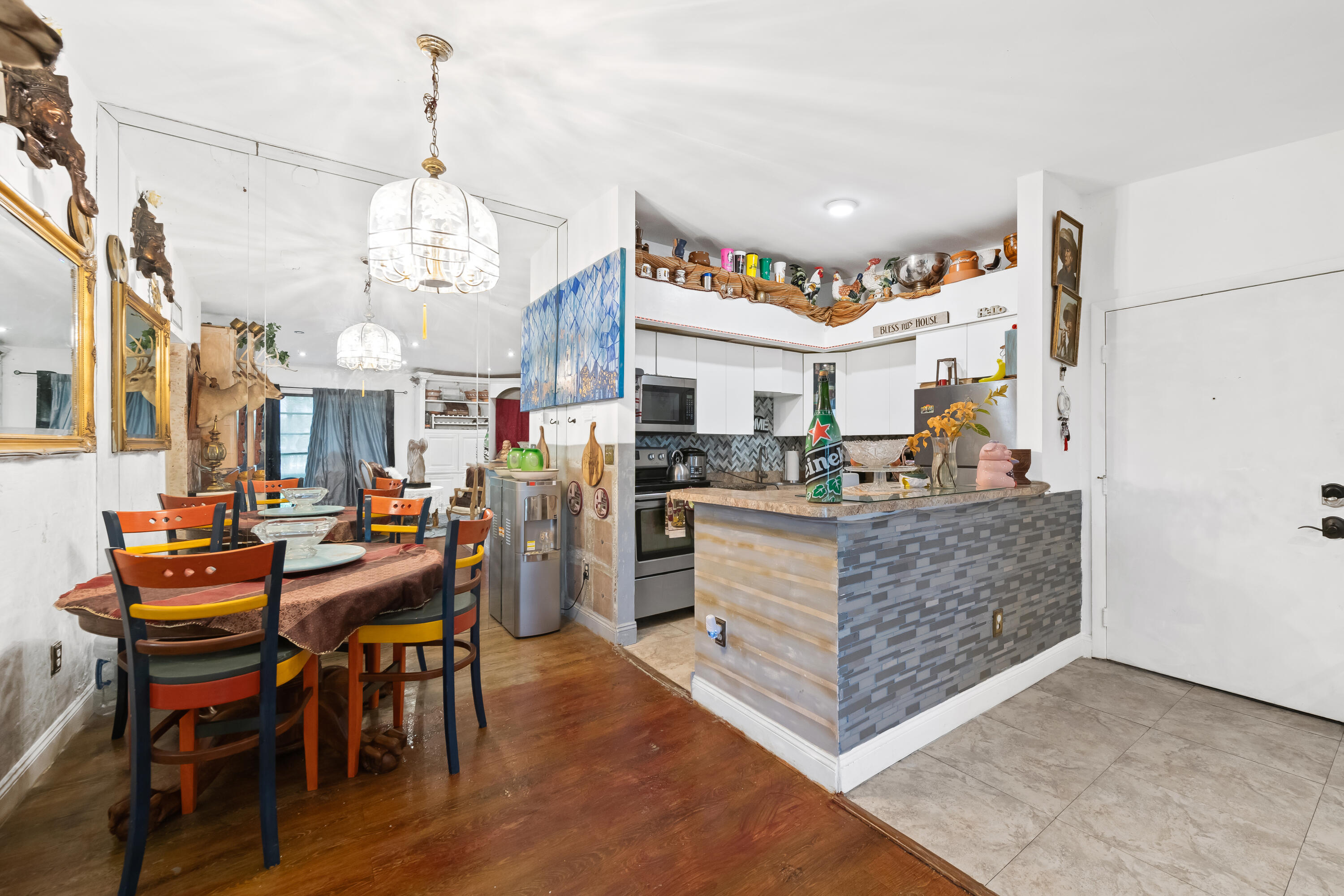 10443 E Clairmont Circle 203