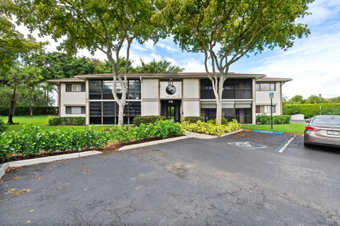 10443 E Clairmont Circle 203 Tamarac FL 33321