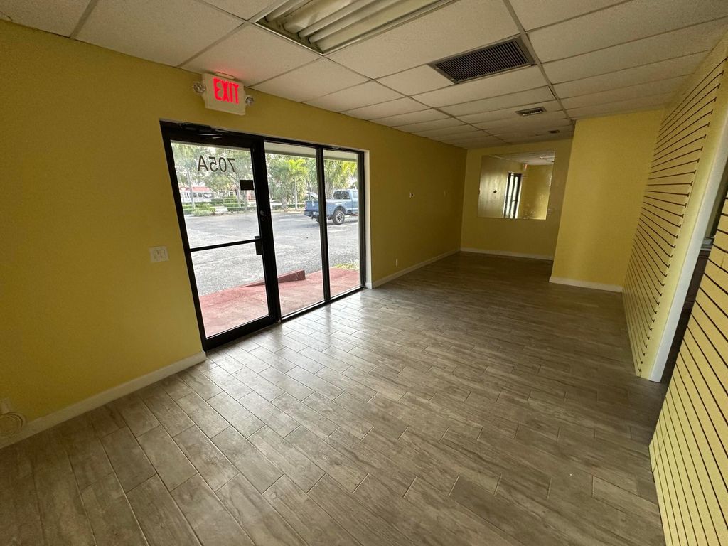 Photo of 705 Park Avenue #A, Lake Park, FL 33403 (MLS # B26009504)