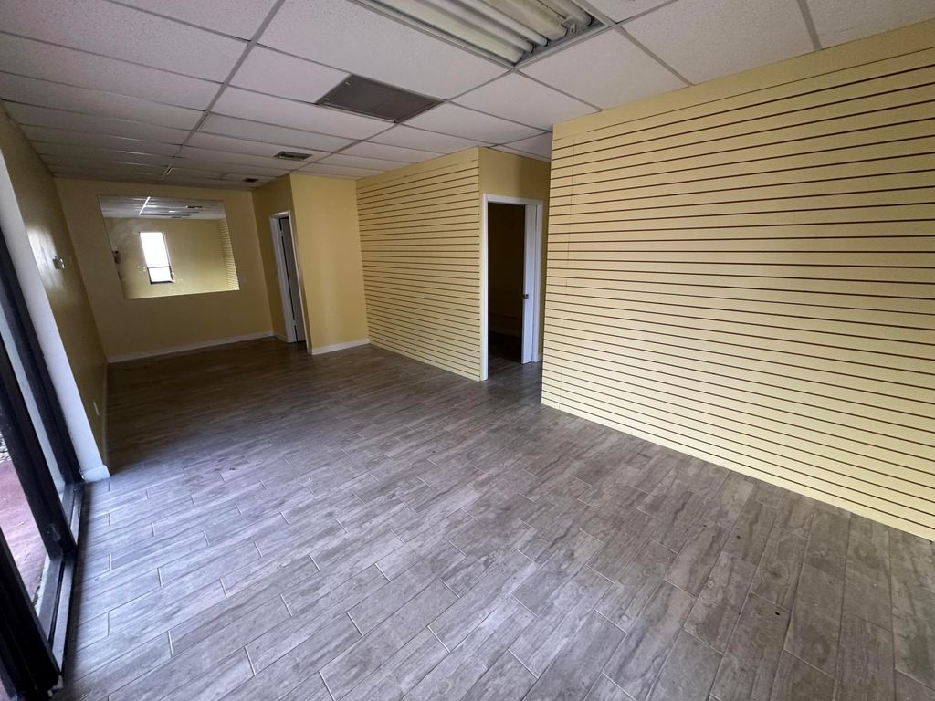 Photo of 705 Park Avenue #A, Lake Park, FL 33403 (MLS # B26009504)