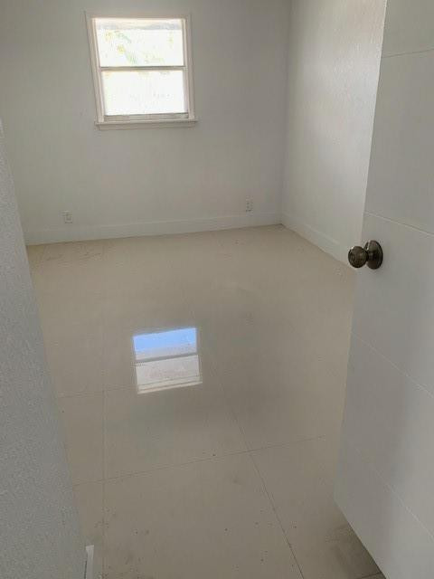 LYNDON LANES 2 - Residential