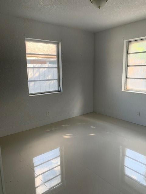 LYNDON LANES 2 - Residential