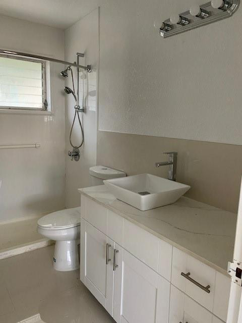 LYNDON LANES 2 - Residential