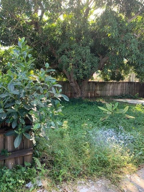 LYNDON LANES 2 - Residential