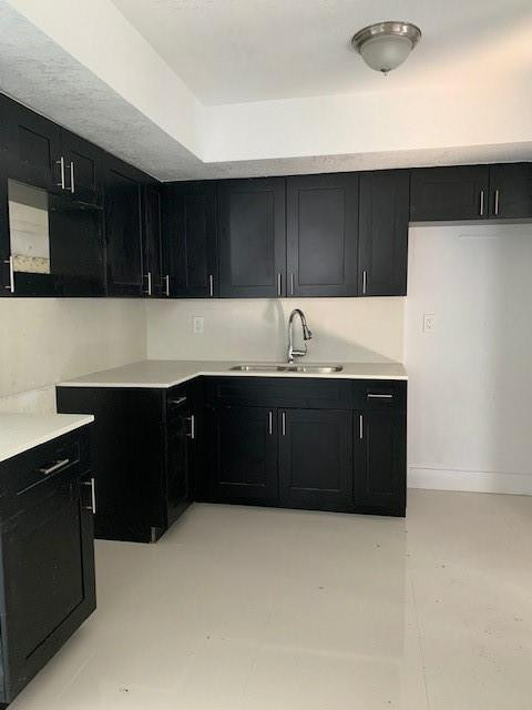 LYNDON LANES 2 - Residential