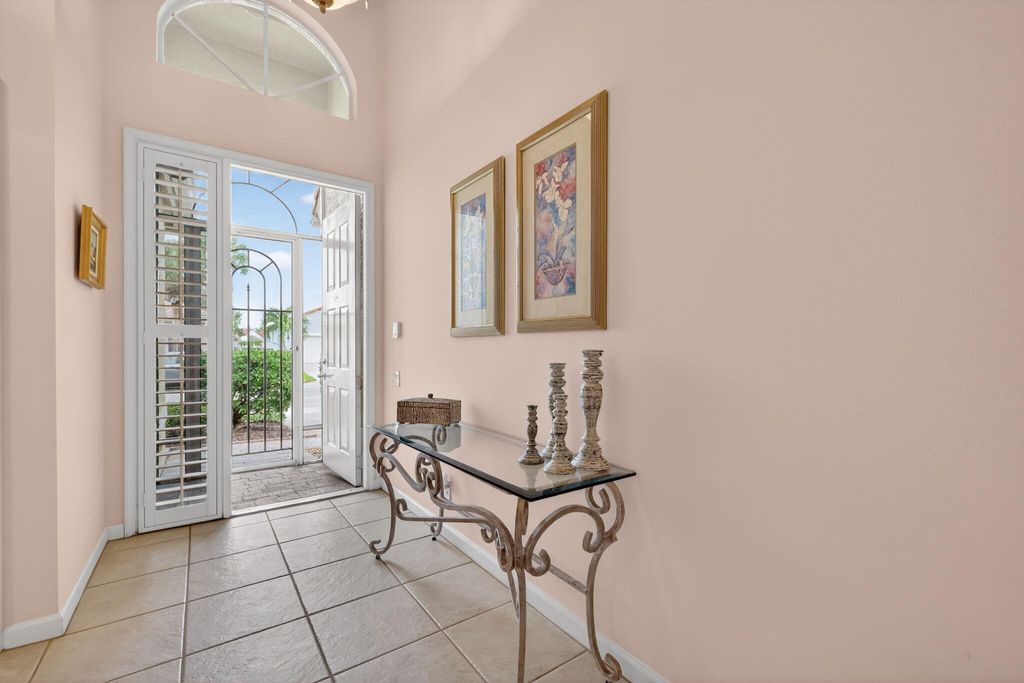 Photo of 136 NW Lawton Road, Port Saint Lucie, FL 34986 (MLS # R11148350)