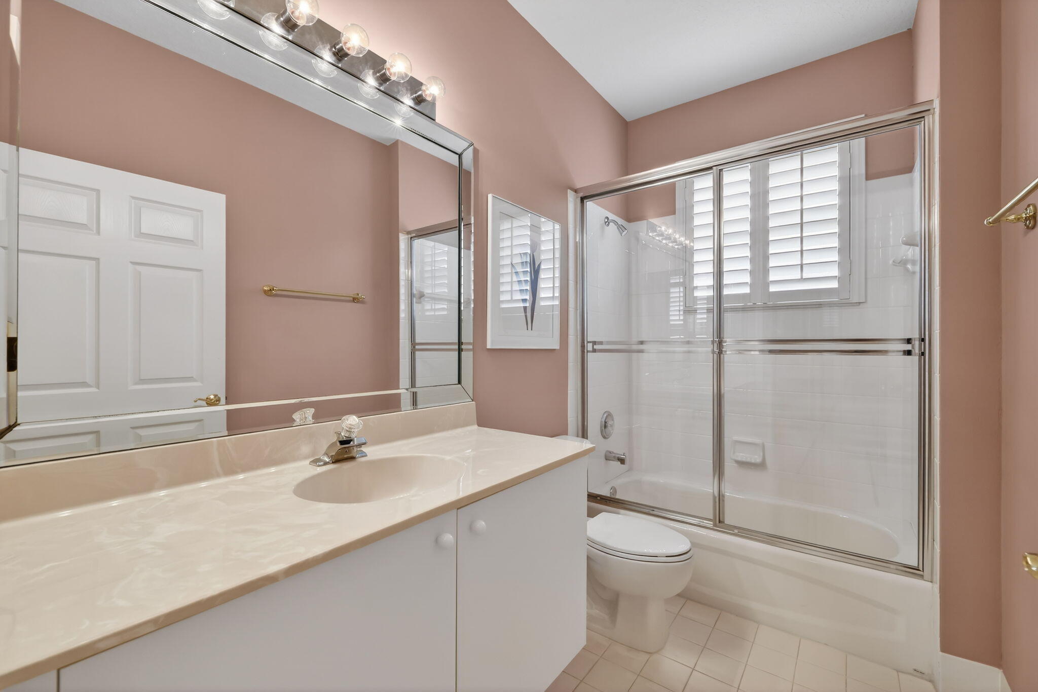 CASCADES AT ST LUCIE WEST PHASE 1 ST LUCIE WEST PL - Residential