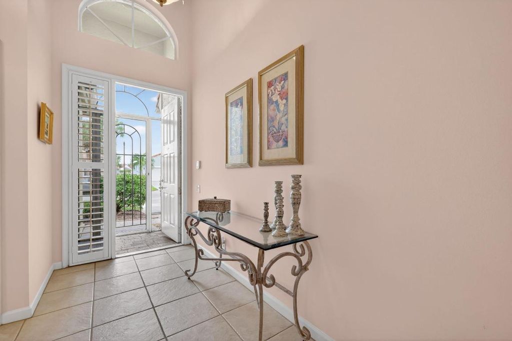 Photo of 136 NW Lawton Road, Port Saint Lucie, FL 34986 (MLS # R11148350)