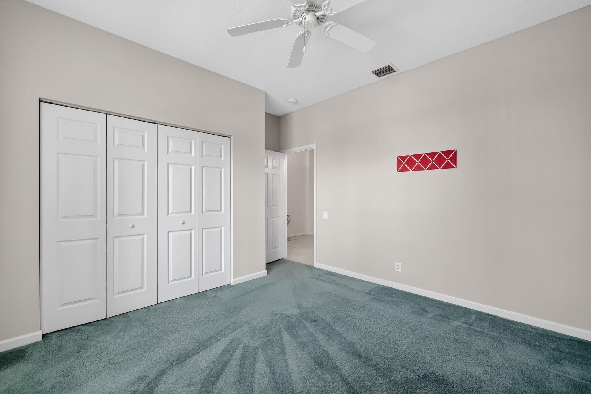 CASCADES AT ST LUCIE WEST PHASE 1 ST LUCIE WEST PL - Residential