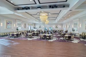 CASCADES AT ST LUCIE WEST PHASE 1 ST LUCIE WEST PL - Residential