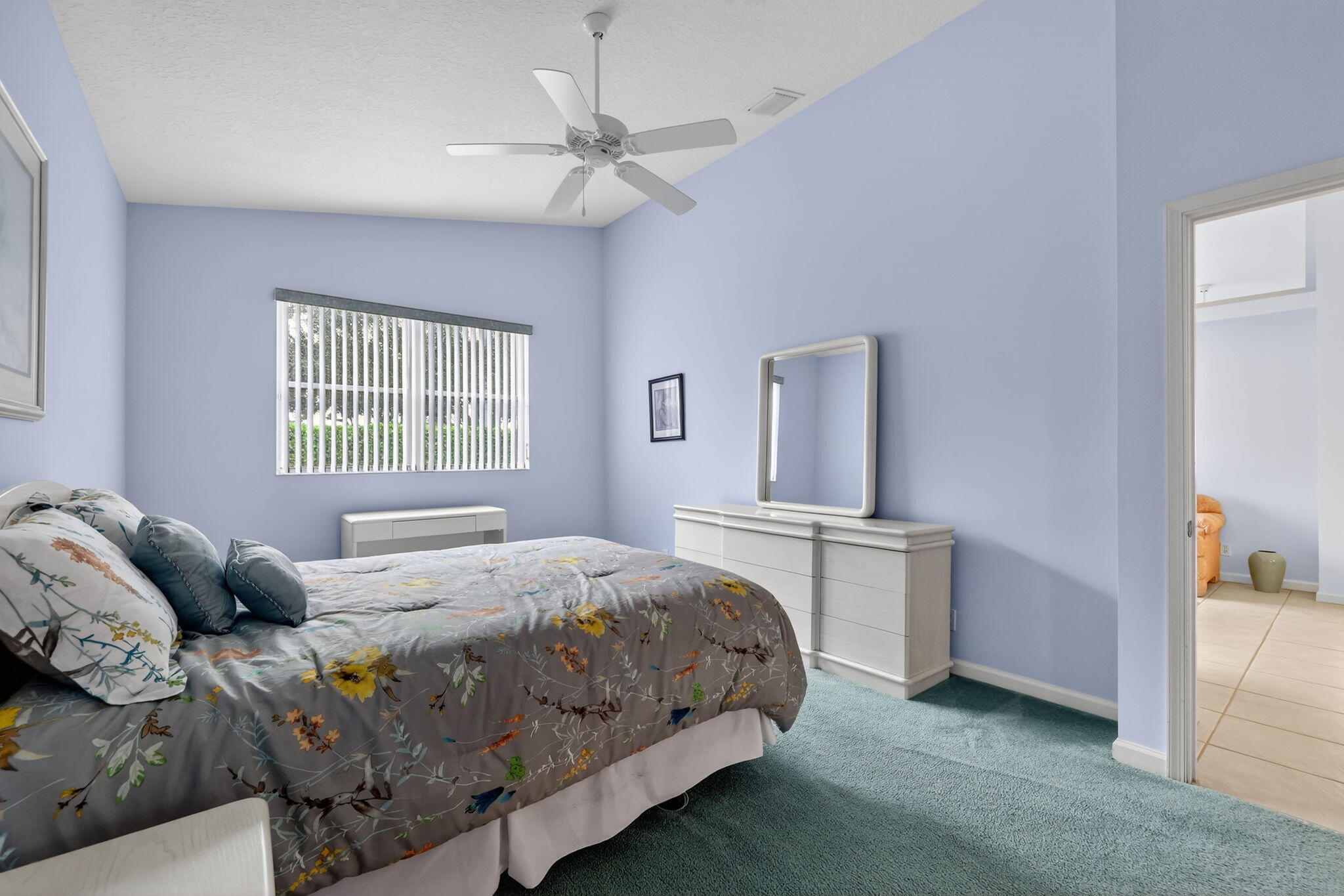 CASCADES AT ST LUCIE WEST PHASE 1 ST LUCIE WEST PL - Residential