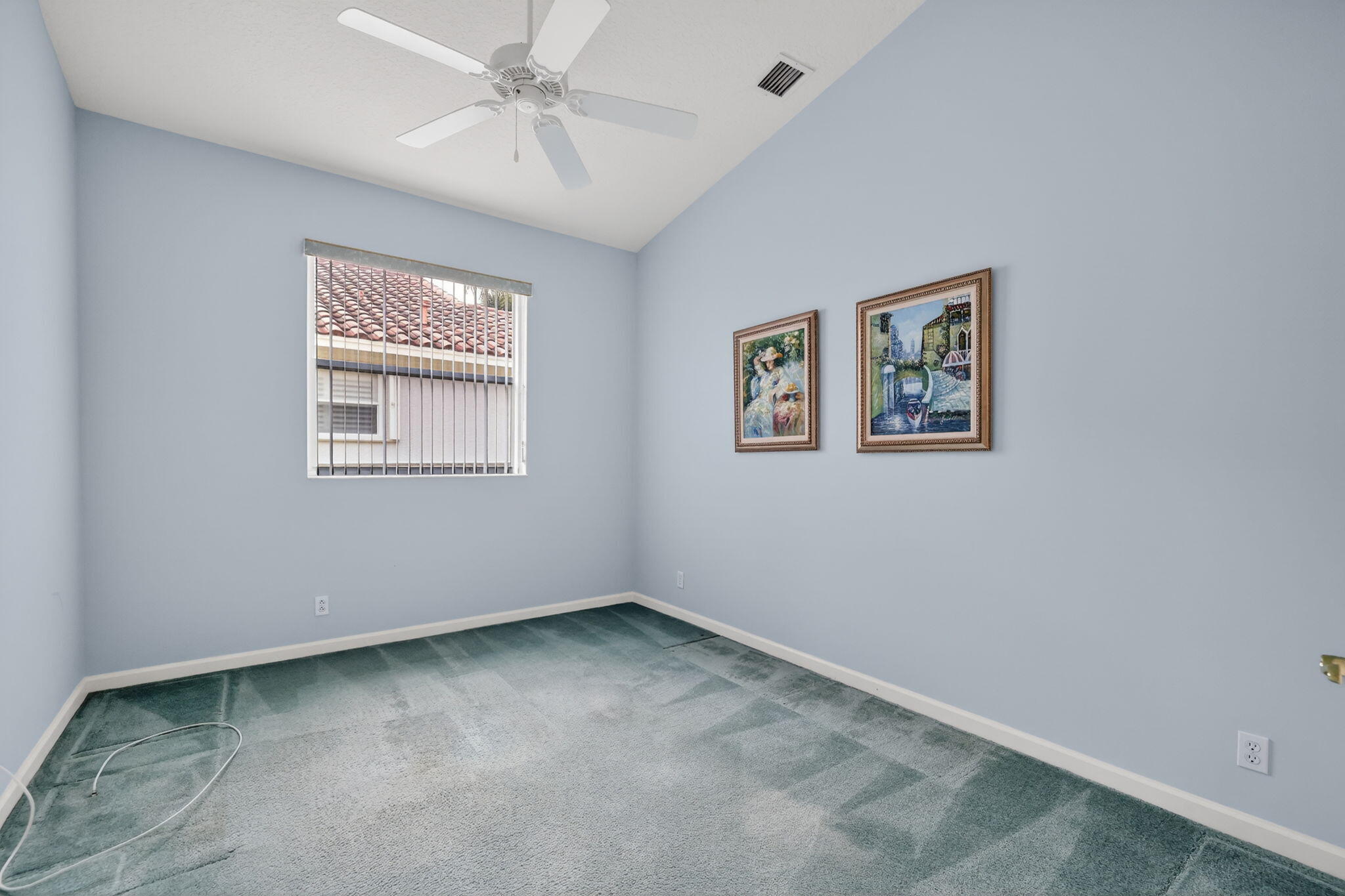 CASCADES AT ST LUCIE WEST PHASE 1 ST LUCIE WEST PL - Residential