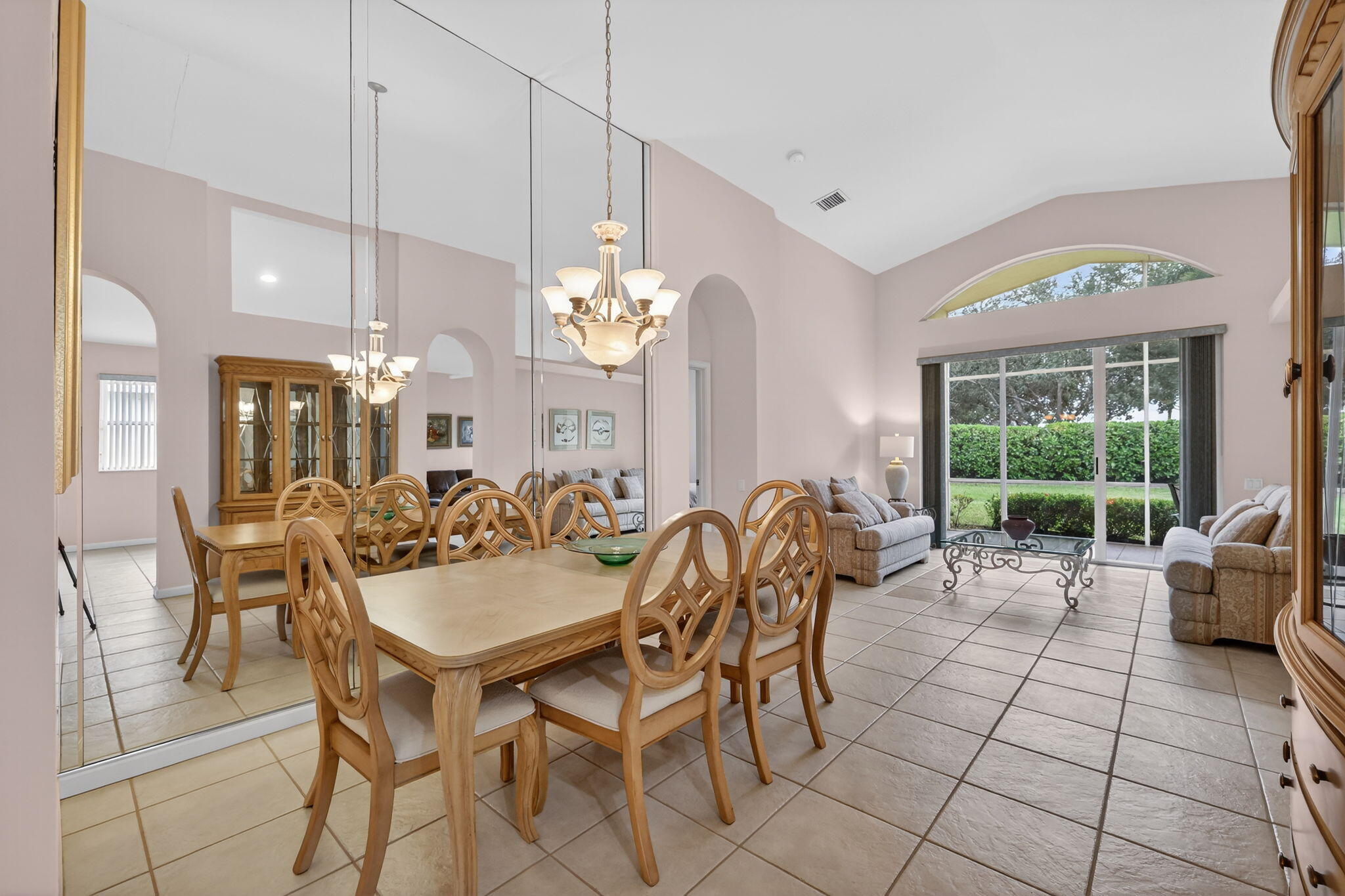 CASCADES AT ST LUCIE WEST PHASE 1 ST LUCIE WEST PL - Residential