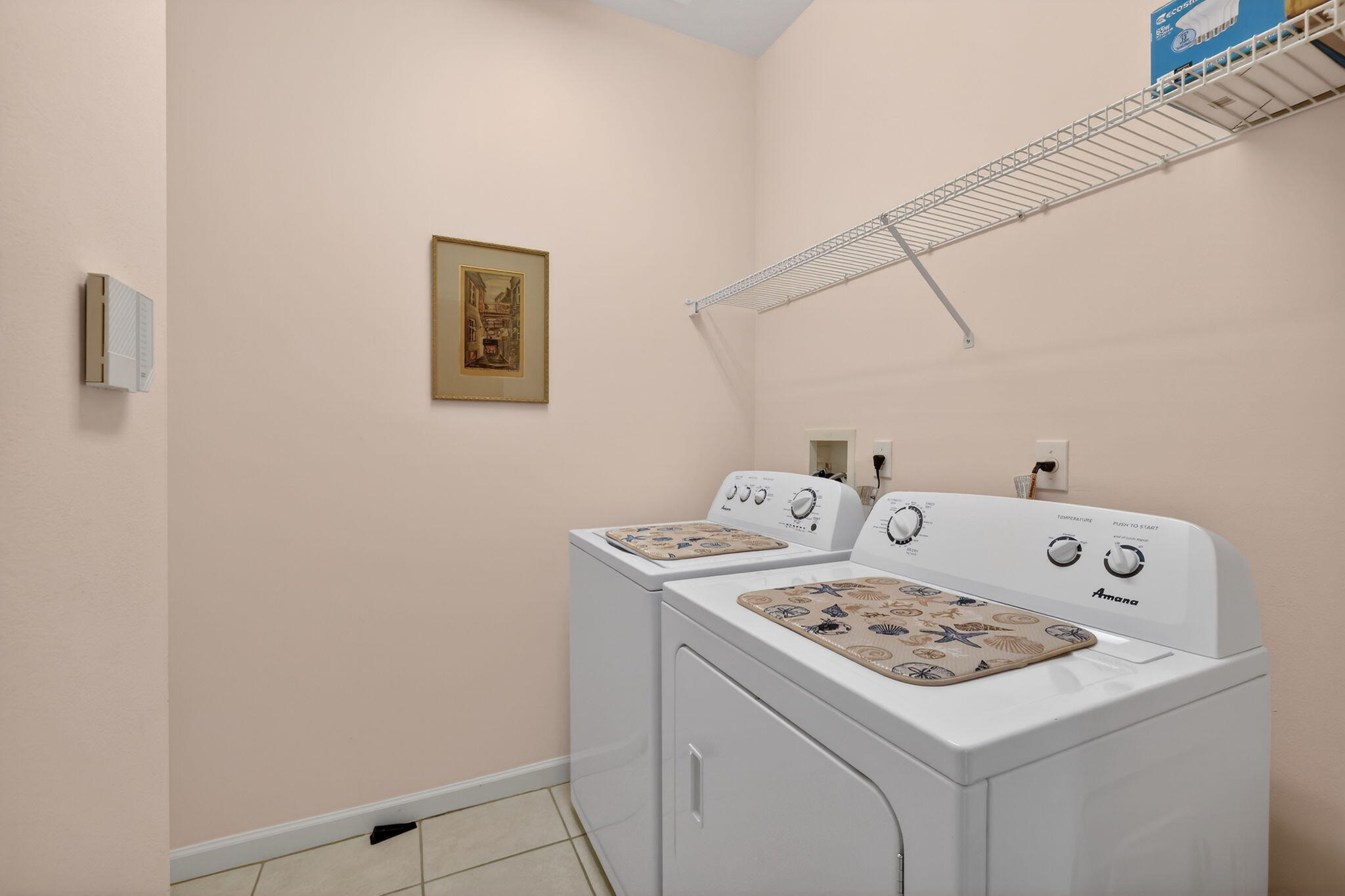 CASCADES AT ST LUCIE WEST PHASE 1 ST LUCIE WEST PL - Residential