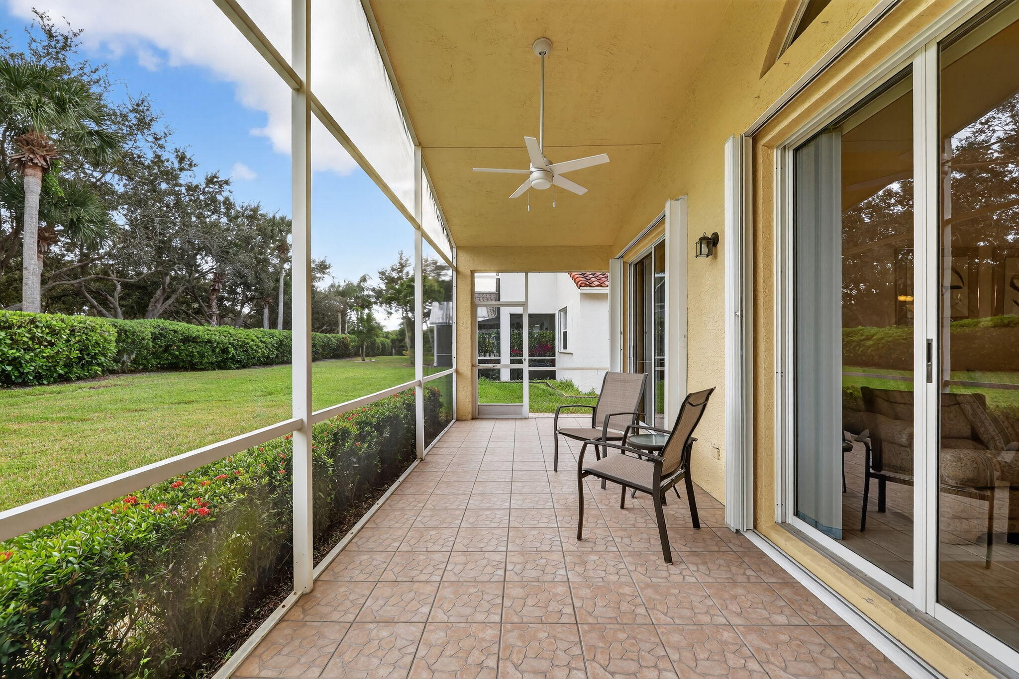 CASCADES AT ST LUCIE WEST PHASE 1 ST LUCIE WEST PL - Residential